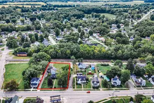 309 W Main St, Blanchester, OH 45107 - Photo 56