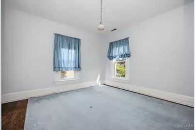 309 W Main Street, Blanchester, OH 45107 - Photo 40