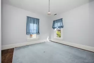 309 W Main St, Blanchester, OH 45107 - Photo 40
