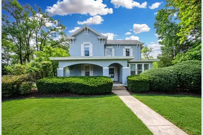 309 W Main Street, Blanchester, OH 45107 - Photo 2
