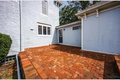 309 W Main Street, Blanchester, OH 45107 - Photo 50