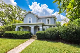 309 W Main St, Blanchester, OH 45107 - Photo 1