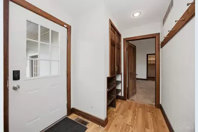 309 W Main Street, Blanchester, OH 45107 - Photo 28