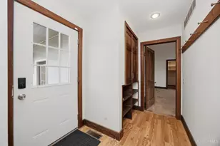 309 W Main St, Blanchester, OH 45107 - Photo 28