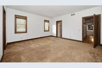 309 W Main Street, Blanchester, OH 45107 - Photo 30