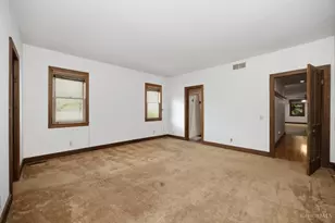309 W Main St, Blanchester, OH 45107 - Photo 30