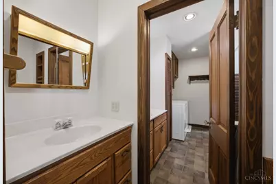 309 W Main Street, Blanchester, OH 45107 - Photo 36