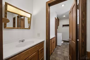 309 W Main St, Blanchester, OH 45107 - Photo 36