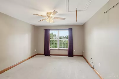 6071 Bridgeton Manor Drive, Liberty Township, OH 45011 - Photo 52