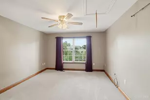 6071 Bridgeton Manor Dr, Liberty Township, OH 45011 - Photo 52