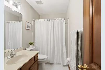 6071 Bridgeton Manor Drive, Liberty Township, OH 45011 - Photo 54