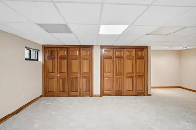 6071 Bridgeton Manor Drive, Liberty Township, OH 45011 - Photo 68