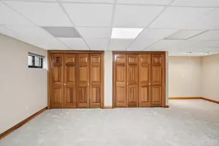 6071 Bridgeton Manor Dr, Liberty Township, OH 45011 - Photo 68