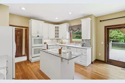 6071 Bridgeton Manor Drive, Liberty Township, OH 45011 - Photo 24