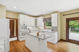 6071 Bridgeton Manor Dr, Liberty Township, OH 45011 - Photo 24