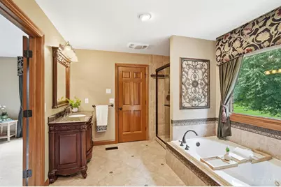 6071 Bridgeton Manor Drive, Liberty Township, OH 45011 - Photo 48