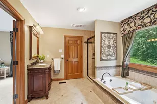 6071 Bridgeton Manor Dr, Liberty Township, OH 45011 - Photo 48