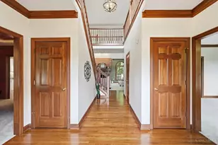 6071 Bridgeton Manor Dr, Liberty Township, OH 45011 - Photo 8
