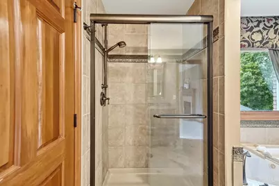 6071 Bridgeton Manor Drive, Liberty Township, OH 45011 - Photo 50
