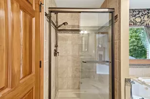 6071 Bridgeton Manor Dr, Liberty Township, OH 45011 - Photo 50