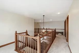 6071 Bridgeton Manor Dr, Liberty Township, OH 45011 - Photo 40