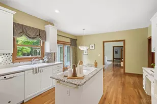 6071 Bridgeton Manor Dr, Liberty Township, OH 45011 - Photo 22