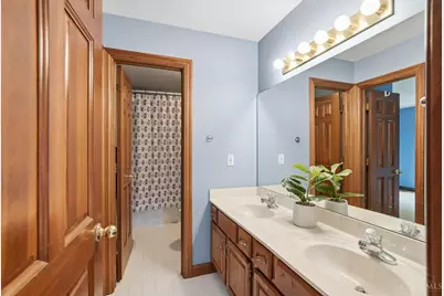 6071 Bridgeton Manor Drive, Liberty Township, OH 45011 - Photo 60