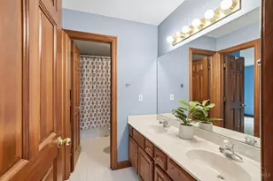 6071 Bridgeton Manor Dr, Liberty Township, OH 45011 - Photo 60