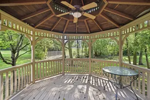 6071 Bridgeton Manor Dr, Liberty Township, OH 45011 - Photo 86