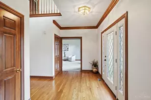 6071 Bridgeton Manor Dr, Liberty Township, OH 45011 - Photo 10