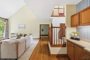6071 Bridgeton Manor Dr, Liberty Township, OH 45011 - Photo 20