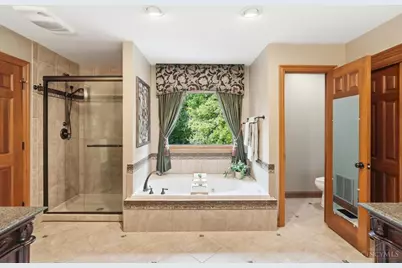 6071 Bridgeton Manor Drive, Liberty Township, OH 45011 - Photo 46