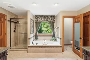 6071 Bridgeton Manor Dr, Liberty Township, OH 45011 - Photo 46