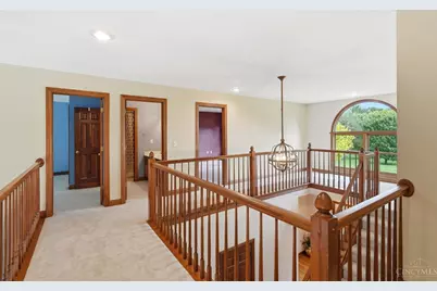 6071 Bridgeton Manor Drive, Liberty Township, OH 45011 - Photo 42
