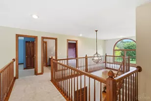 6071 Bridgeton Manor Dr, Liberty Township, OH 45011 - Photo 42