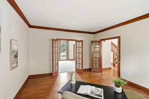 6071 Bridgeton Manor Dr, Liberty Township, OH 45011 - Photo 34