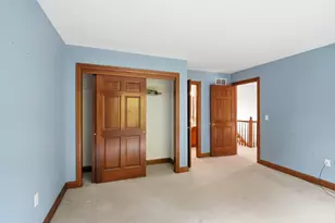 6071 Bridgeton Manor Dr, Liberty Township, OH 45011 - Photo 56