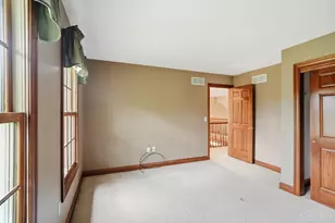 6071 Bridgeton Manor Dr, Liberty Township, OH 45011 - Photo 58