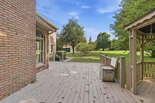 6071 Bridgeton Manor Dr, Liberty Township, OH 45011 - Photo 84