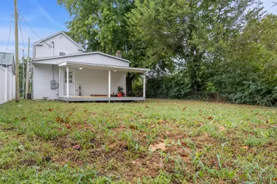 303 E North Street, Pleasant Township, OH 45121 - Photo 12