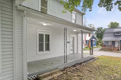 303 E North Street, Pleasant Township, OH 45121 - Photo 4