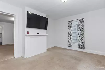 303 E North Street, Pleasant Township, OH 45121 - Photo 20