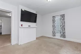 303 E North St, Pleasant Township, OH 45121 - Photo 20