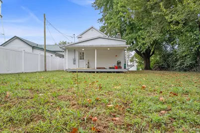 303 E North Street, Pleasant Township, OH 45121 - Photo 10