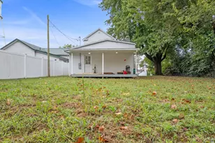 303 E North St, Pleasant Township, OH 45121 - Photo 10