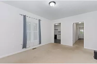 303 E North Street, Pleasant Township, OH 45121 - Photo 22