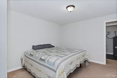 303 E North Street, Pleasant Township, OH 45121 - Photo 30