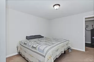 303 E North St, Pleasant Township, OH 45121 - Photo 30