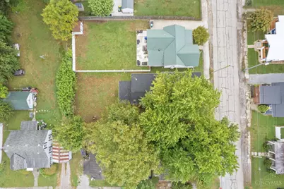 303 E North Street, Pleasant Township, OH 45121 - Photo 14
