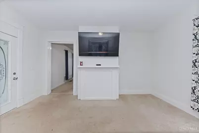 303 E North Street, Pleasant Township, OH 45121 - Photo 16